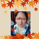 ���� ����., ������������, 55 ��� - ��������� 13 ������ 2023