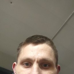 ���� Valentyn, ��������������, 29 ��� - ��������� 14 ��� 2026