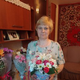 , 58, 