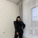 ���� �����, ����, 36 ��� - ��������� 31 ����� 2026 � ������ ���� ����������