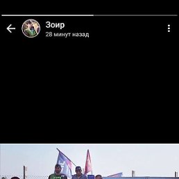 ����, ������, 55 ���