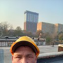 ���� ������, ����, 44 ���� - ��������� 10 ������ 2025 � ������ ���� ����������