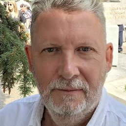 ������, �����������, 59 ���