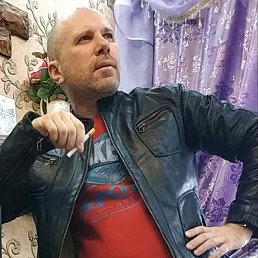 ���� ���������, �����, 48 ��� - ��������� 16 ������� 2024