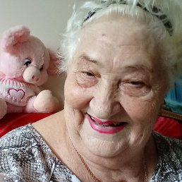 ����, �����������