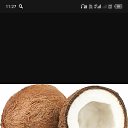 ���� �����, ������, 35 ��� - ��������� 5 ������ 2026