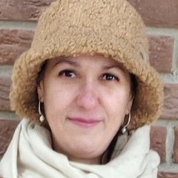 �����, �����������, 47 ���