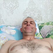 ����, 49 ���, ������