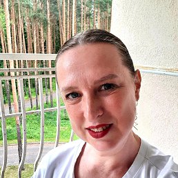 , 51, 