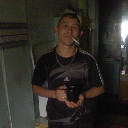 ���� ������, ������, 36 ��� - ��������� 24 ����� 2024