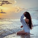 ���� �����, ���������, 25 ��� - ��������� 30 ������� 2025 � ������ ���� ����������