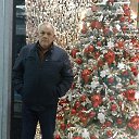 ���� �����, ���������, 60 ��� - ��������� 28 ���� 2025 � ������ ���� ����������