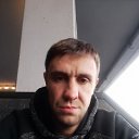 ���� �����, ����, 37 ��� - ��������� 21 ����� 2025 � ������ ���� ����������