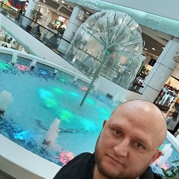 �������, �����������, 38 ���