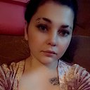 ���� ����, ������, 26 ��� - ��������� 29 ������ 2026