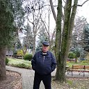 ���� ������, ���������, 63 ���� - ��������� 24 ������� 2025 � ������ ���� ����������