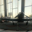 ���� ����, ������, 43 ���� - ��������� 10 ��� 2026