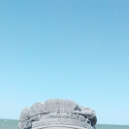 ���������, ������, 59 ���