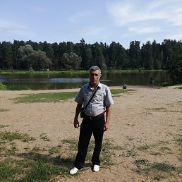 ���� ���, ������������, 51 ��� - ��������� 13 ������� 2025