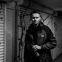 ���� ������, ������������, 27 ��� - ��������� 3 ������ 2024