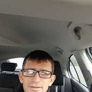 , 40 , 