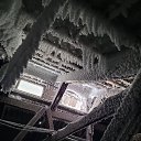 ���� ��������, ������, 24 ���� - ��������� 20 ������ 2024 � ������ ���� ����������