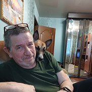 ��������, 69 ���, �����