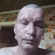 Павел, 41 год, Москва Павел, 41 год, Москва