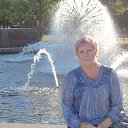 ���� �����, ����� - ��������� 26 ������� 2024