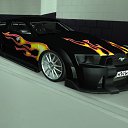 ���� �����, �����, 24 ���� - ��������� 24 ���� 2024