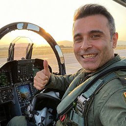 Aydin, ������, 42 ����