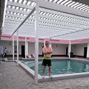 ���� ������, ������, 44 ���� - ��������� 5 ������ 2025 � ������ ���� ����������