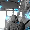���� �����, ������������, 18 ��� - ��������� 20 ��� 2025 � ������ ���� ����������