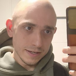 �������, ����������, 30 ���