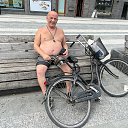 ���� Andrus, ���������, 63 ���� - ��������� 16 ���� 2025 � ������ ���� ����������