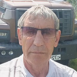 �������, �����������, 60 ���