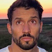 �����, 35 ���, ���������