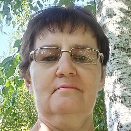 ������� ����������, �����, 55 ���