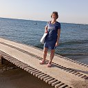 ���� �������, ������, 46 ��� - ��������� 3 ������ 2025 � ������ ���� ����������