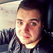 Temka, 37 ���, ������������