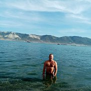 �����, 51 ���, ���������