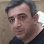 ������ ������, 42 ����, ���������