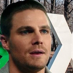 Js Al, �����, 32 ����