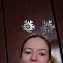 ���� �����, �����, 27 ��� - ��������� 24 ������ 2025 � ������ ���� ����������