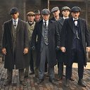 ���� �����, �����-���������, 38 ��� - ��������� 8 �������� 2024