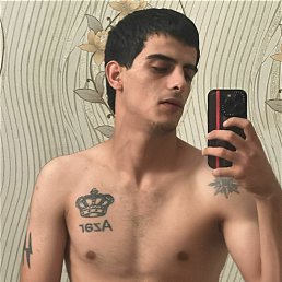 , 21, 