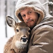 Мухаммед, 55 лет, Люберцы Мухаммед, 55 лет, Люберцы