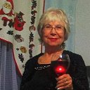 ���� ��������, Kouvola, 78 ��� - ��������� 31 ������� 2025 � ������ ������ ��������