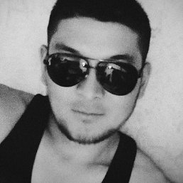 ������, �����-���������, 25 ���