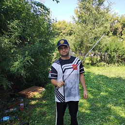 ������, ��������, 43 ����